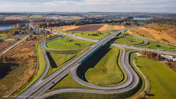 Siewierz - Pomoc Drogowa